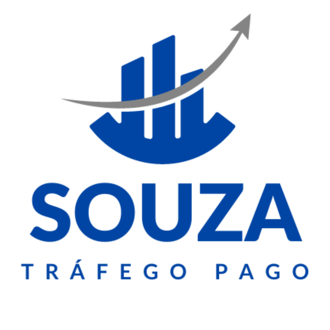 Tráfego Pago