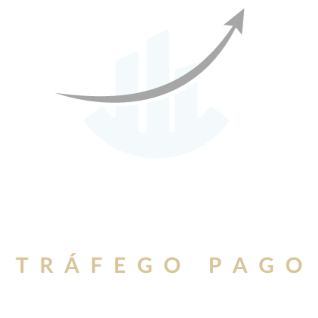 Tráfego Pago